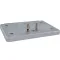 Heater,cast for Taylor Freezer Part# 79639-22