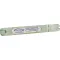 Blade Changing Tool for Oliver Packaging & Equipment Part# 797-0183-006K