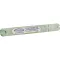 Blade Changing Tool for Oliver Packaging & Equipment Part# 7970183006K
