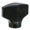 Support Knob 2-1/2 D for Globe Part# 798-B