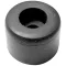 Foot 1/2H Recessed Hole F/Scr for Franke Part# 7980883
