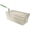 Basket,fry for Prince Castle Part# 79P