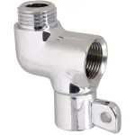 Body,spray Valve for T&s Part# 7