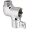 Body,spray Valve for T&s Part# 7