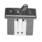 Snap-in Switch for Middleby Marshall Part# 7A2S36