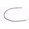 Probe (Temp Control)  for Star Mfg Part# Z13215