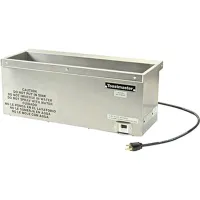 STA7S1529-120V Toastmaster