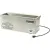 STA7S1529-120V Toastmaster