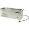 Warmer,Countertop (120V, 540W) for Toastmaster Part# 7S1529-120V