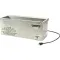 Warmer,Countertop (120V, 540W) for Toastmaster Part# 7S1529-120