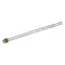 Anode Rod Zinc  for Market Forge Part# 8-0034