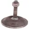 Hand Hole Cover Platesmall for Southbend Part# 8-1922