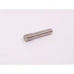 Lock Pin for Southbend Part# 8-2029