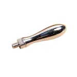 Handle Spindle For Market Forge Part# 97-5577