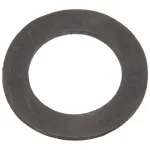 Gasket For Element for Southbend Part# 8-3146