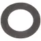 Gasket For Element for Southbend Part# 8-3146