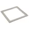 Gasket-Old Style  for Southbend Part# 8-5063-7