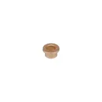 Bronze Bushing - Door Spacer for Southbend Part# 8-5078