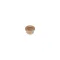 Bronze Bushing - Door Spacer for Southbend Part# 8-5078
