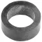 Gauge Glass Washer for Southbend Part# 8-6018