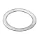 Brass Washer for Market Forge Part# 97-6045