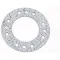 Round Float Gasketfor 4-Wc67 for Southbend Part# 8-6020