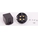 Switch For 4-Wc67 for Southbend Part# 8-6022