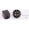 Switch For 4-Wc67 for Southbend Part# 8-6022