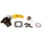 Blowdown Valvefor 4-Wc67 for Southbend Part# 8-6026
