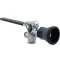 Valve,spray for Chicago Faucet Part# 80-LCP