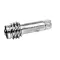 Spindle- R H for T&s Part# 800-25