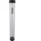 Dispenser,Ice Cream Cone for Franke Commercial Systems Part# 8000212
