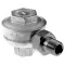 Steam Trap for Vulcan Hart Part# 80016-11