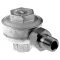 Steam Trap for Vulcan Hart Part# 80016
