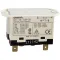 Relay for True Part# 800182