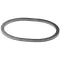 Hand Hole Gasket for Vulcan Hart Part# 80023