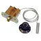 Freezer Control for True Part# 800312