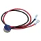 Defrost Switch for True Part# 800315