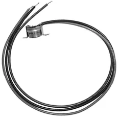Switch, Defrost for True Part# 800316