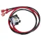 Defrost Switch for True Part# 800317
