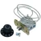 Control, Temperature for True Part# 800320