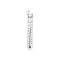 Thermometer for True Part# 800321