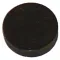 Disc for Vulcan Hart Part# 80033-12