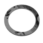 Gasket for Vulcan Hart Part# 80033-14