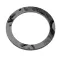 Gasket for Vulcan Hart Part# 80033-14