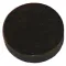 Disc for Vulcan Hart Part# 80033-2