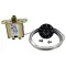 Cold Control For True Part# 800340