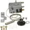 Temp Control, 077B1264 for TRUE Part# 800358