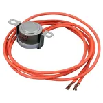 Defrost Thermostat for True Part# 800360
