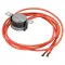 Defrost Thermostat for True Part# 800360